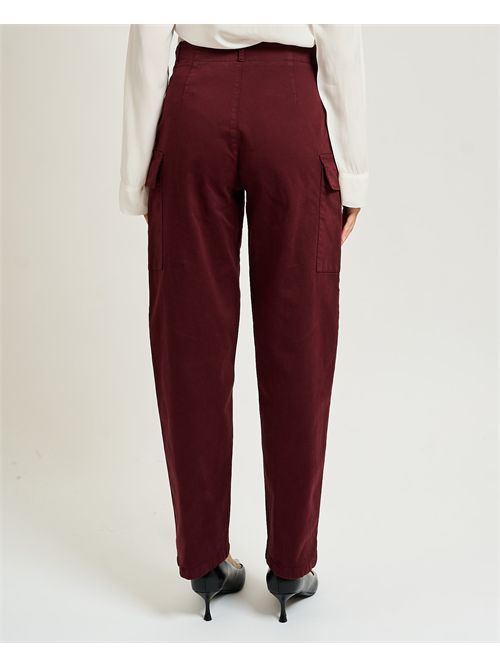  MANILA GRACE | P095CUMA641